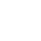 単品通販イメージ