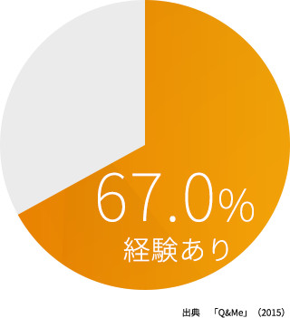 ベトナムの EC 利用率