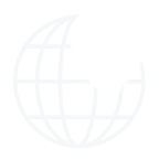 現地から越境EC