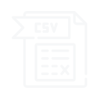 外部システム連携