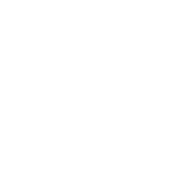 ステップメール