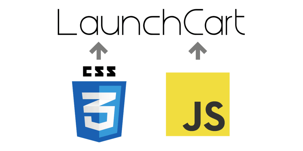 LaunchCartでページごとのCSSやJSの読み込みの振り分けを設定する方法