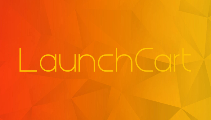 ダウンロード資料４