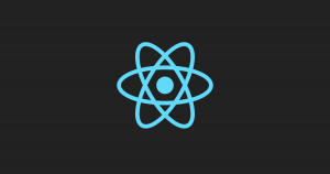 React HooksによるFluxでタブを作るまで