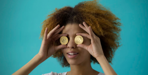 EC初心者必見！ECサイトで決済を導入する際に必要な基礎知識まとめ