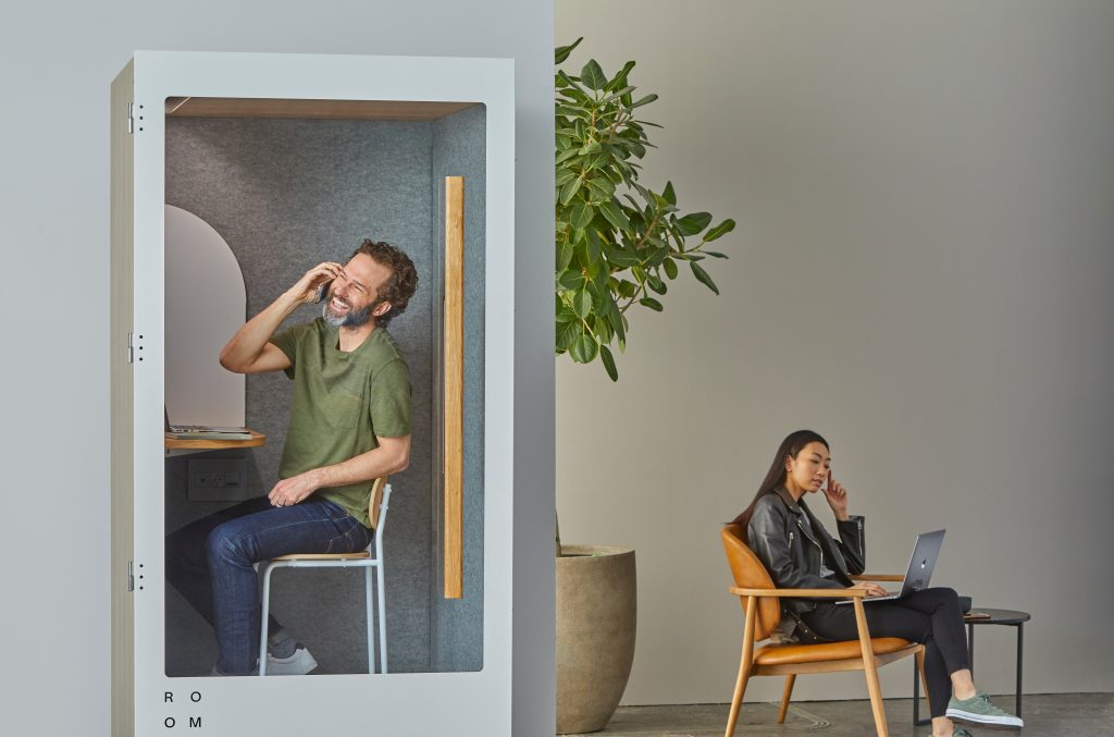 サイト制作時に回避できる??越境ECにおける顧客からの返品、キャンセル対策方法を解説!