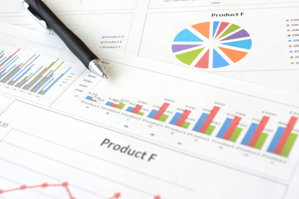 経産省「電子商取引に関する市場調査の結果」2019年版を解説!