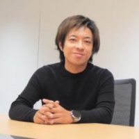 株式会社エスエイウェアハウス様