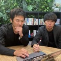 さくらフォレスト株式会社様