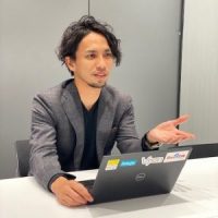 株式会社フルスピード様