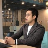 ベクトル台湾様